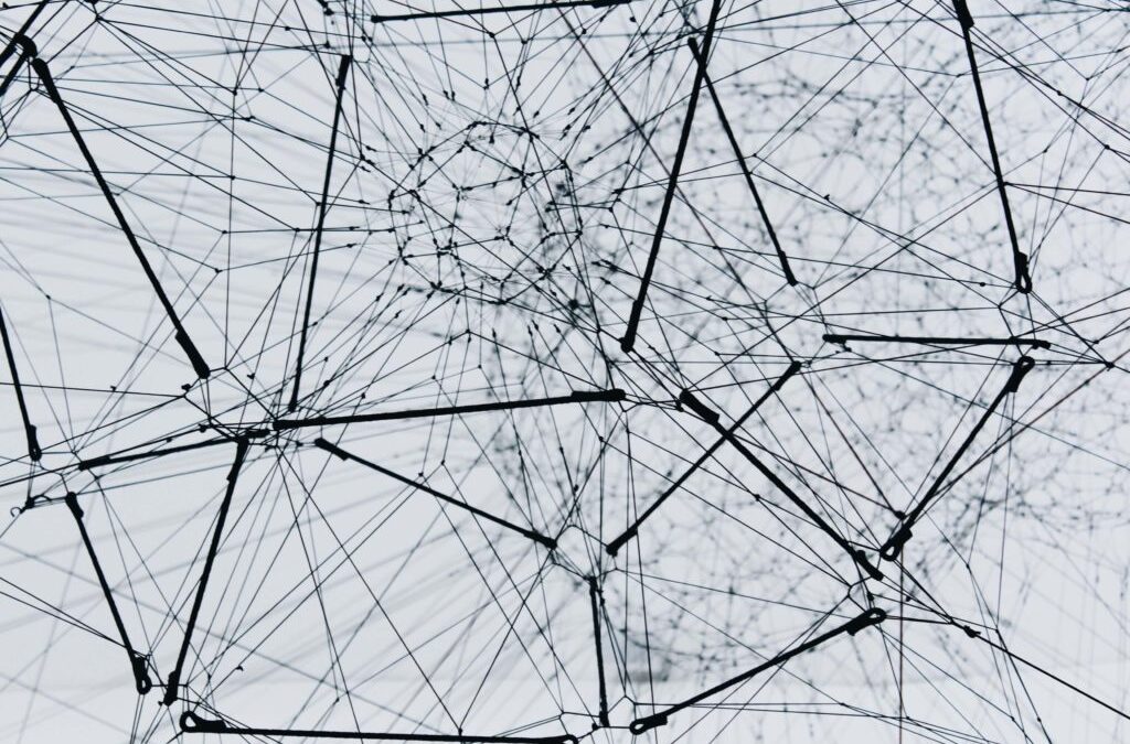 Azure Quantum: descubriendo la plataforma de computación cuántica de Microsoft