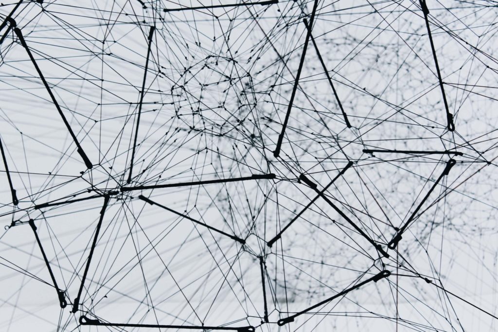Azure Quantum: descubriendo la plataforma de computación cuántica de Microsoft